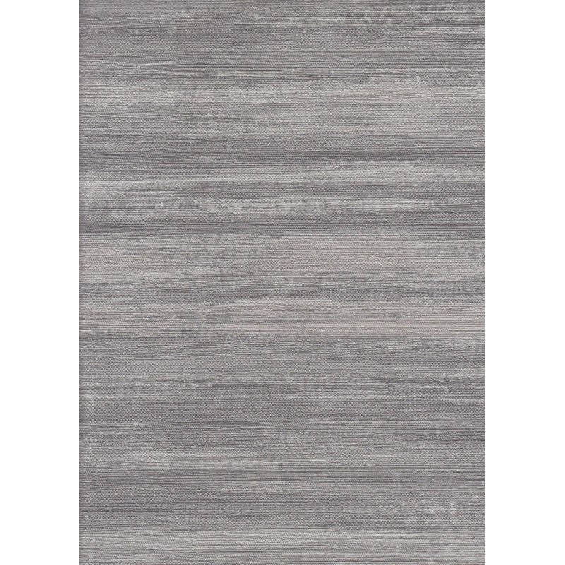 6002-11 Premium Onyx Duvar Kağıdı ile Duvarlarınıza Lüks ve Doğallık Katın