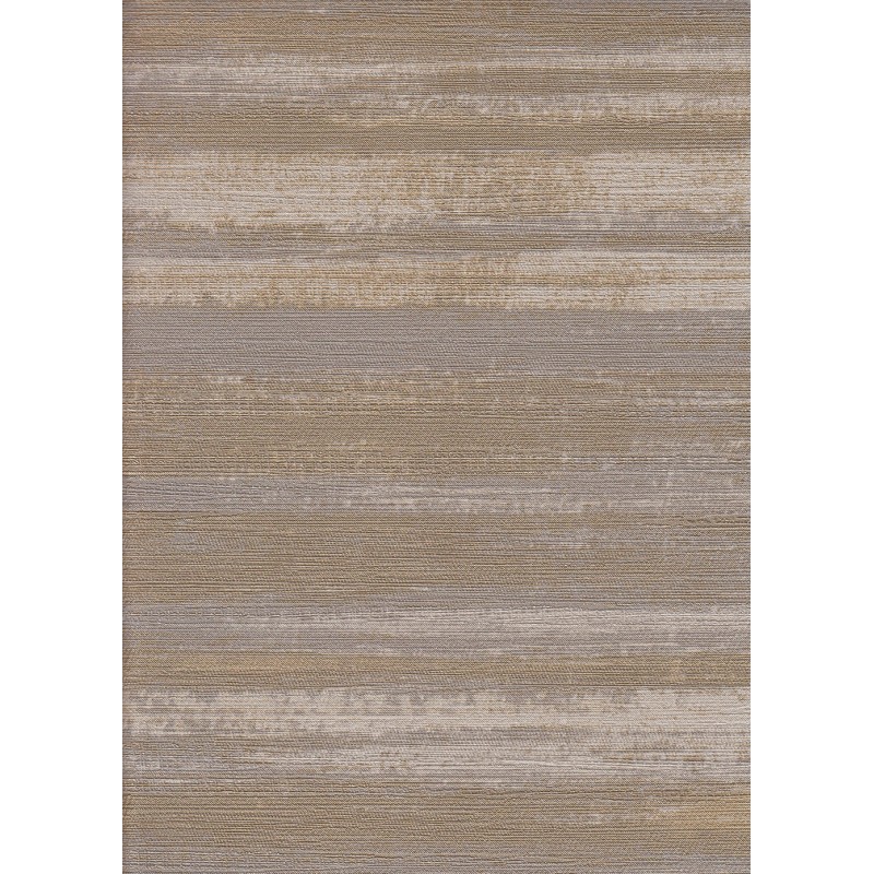 6002-16 Premium Onyx Duvar Kağıdı ile Duvarlarınıza Lüks ve Doğallık Katın