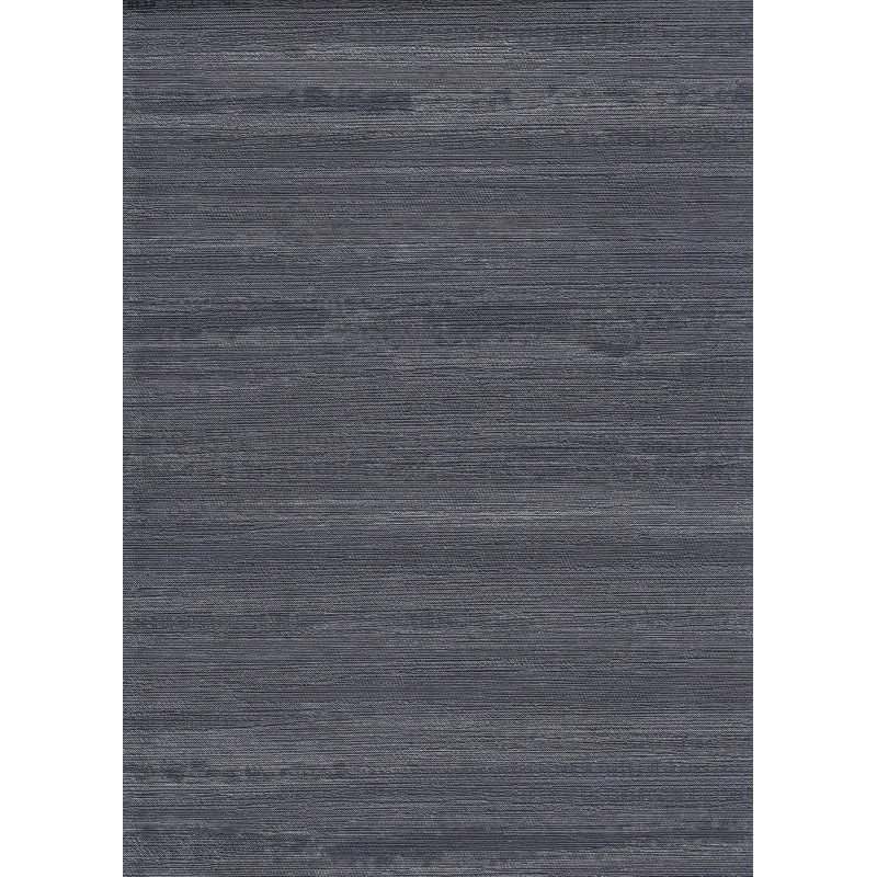 6002-8 Premium Onyx Duvar Kağıdı ile Duvarlarınıza Lüks ve Doğallık Katın