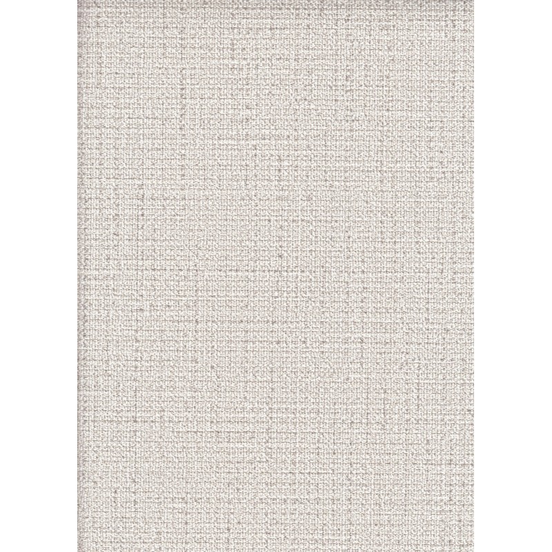 6003-7 Premium Onyx Duvar Kağıdı ile Duvarlarınıza Lüks ve Doğallık Katın