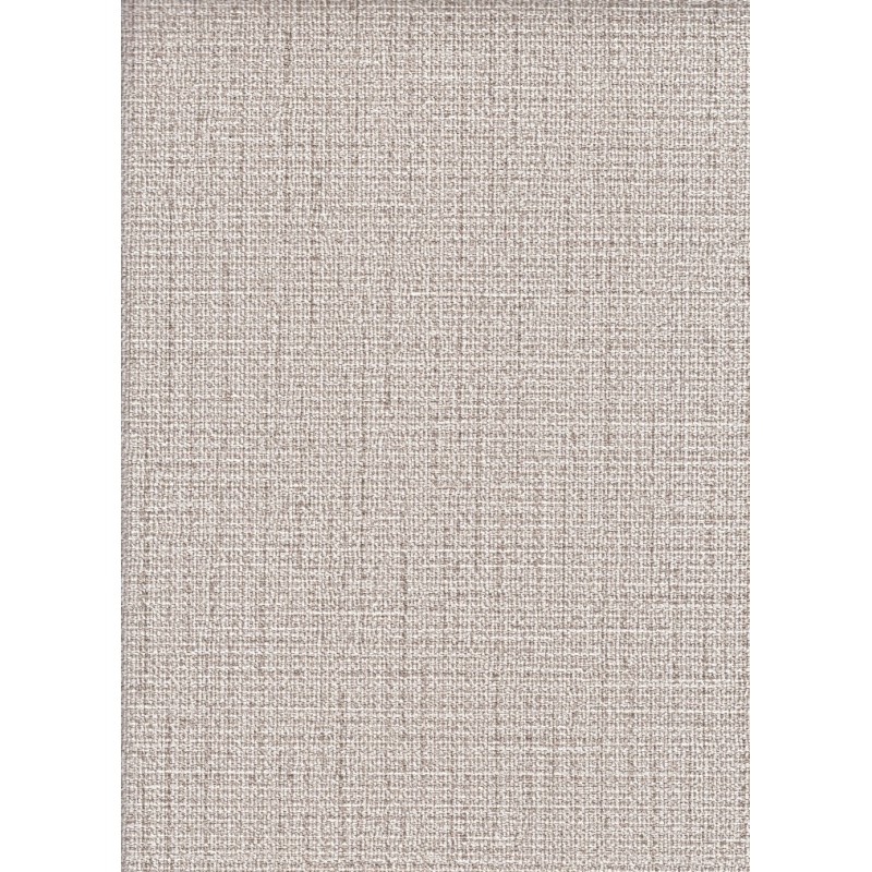 6003-8 Premium Onyx Duvar Kağıdı ile Duvarlarınıza Lüks ve Doğallık Katın