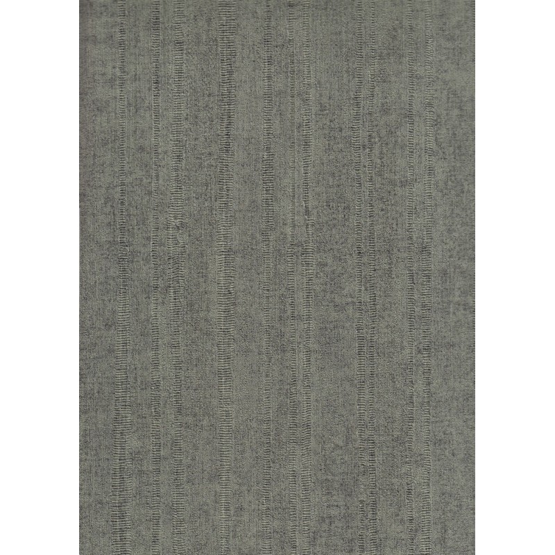 6004-1 Premium Onyx Duvar Kağıdı ile Duvarlarınıza Lüks ve Doğallık Katın