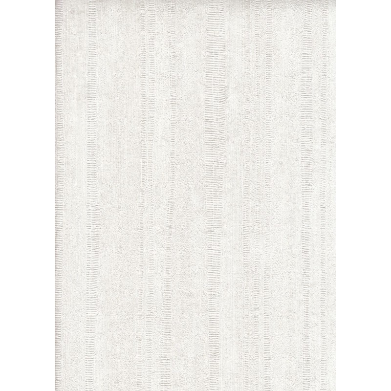 6004-2 Premium Onyx Duvar Kağıdı ile Duvarlarınıza Lüks ve Doğallık Katın