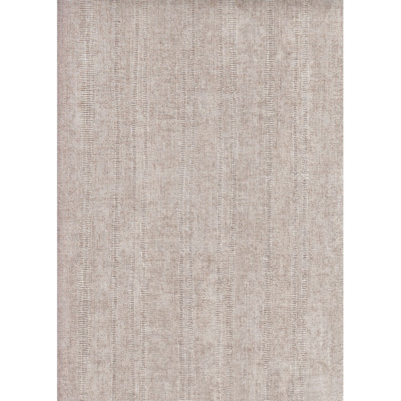 6004-5 Premium Onyx Duvar Kağıdı ile Duvarlarınıza Lüks ve Doğallık Katın