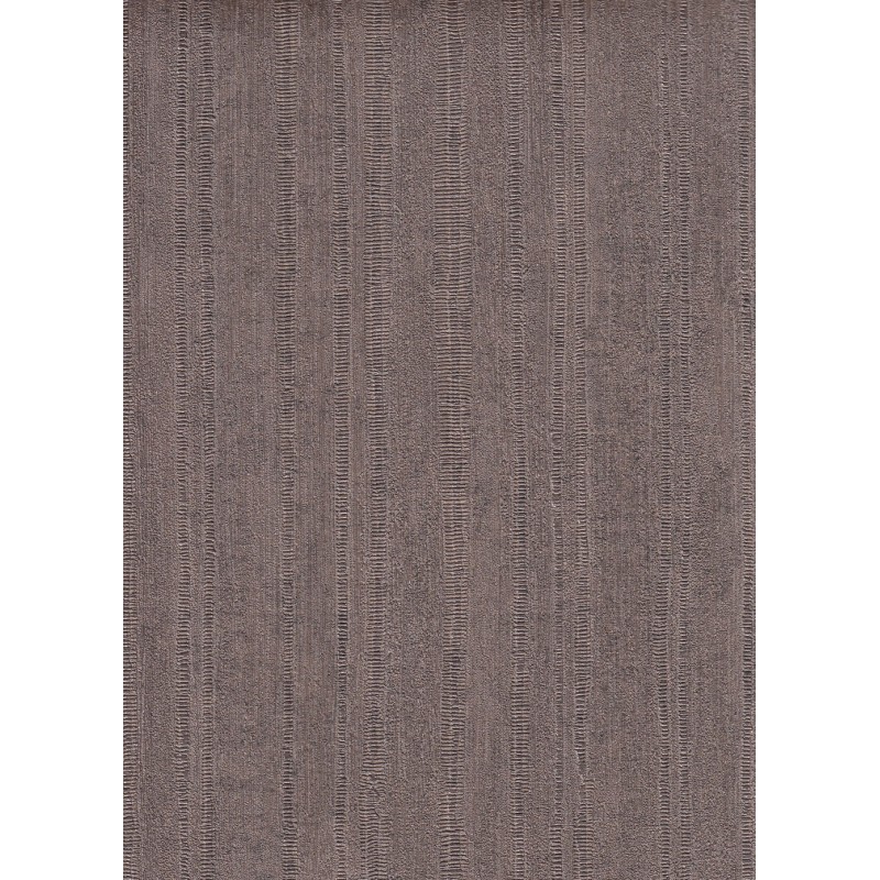 6004-6 Premium Onyx Duvar Kağıdı ile Duvarlarınıza Lüks ve Doğallık Katın