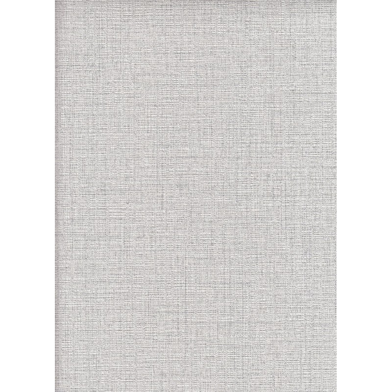 6005-3 Premium Onyx Duvar Kağıdı ile Duvarlarınıza Lüks ve Doğallık Katın