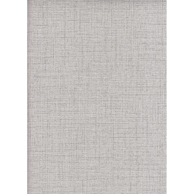 6005-4 Premium Onyx Duvar Kağıdı ile Duvarlarınıza Lüks ve Doğallık Katın