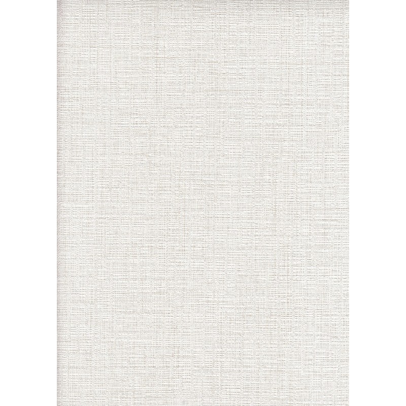 6005-8 Premium Onyx Duvar Kağıdı ile Duvarlarınıza Lüks ve Doğallık Katın