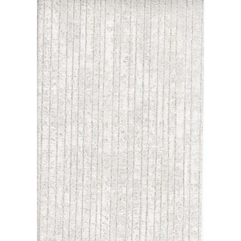 6006-2 Premium Onyx Duvar Kağıdı ile Duvarlarınıza Lüks ve Doğallık Katın