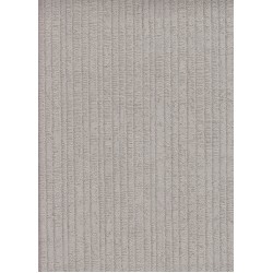 6006-6 Premium Onyx Duvar Kağıdı