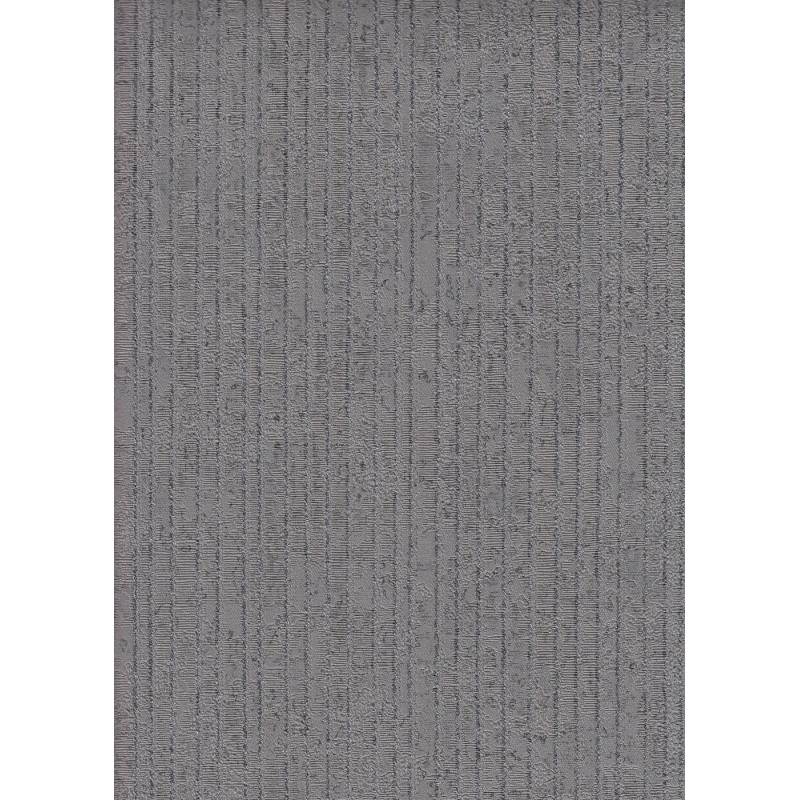 6006-7 Premium Onyx Duvar Kağıdı ile Duvarlarınıza Lüks ve Doğallık Katın