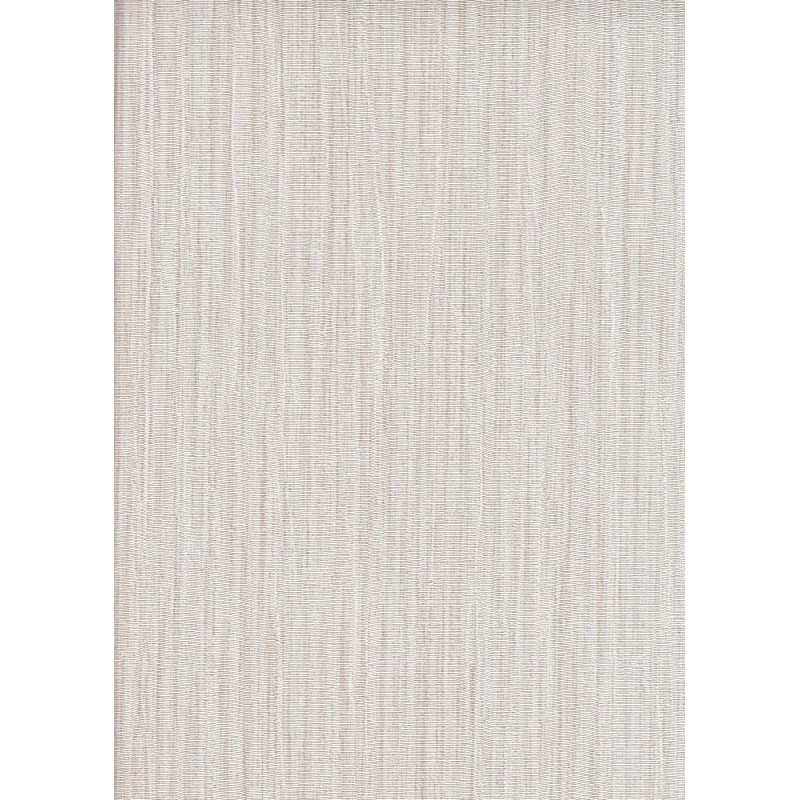 6007-2 Premium Onyx Duvar Kağıdı ile Duvarlarınıza Lüks ve Doğallık Katın