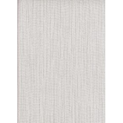 6007-3 Premium Onyx Duvar Kağıdı ile Duvarlarınıza Lüks ve Doğallık Katın