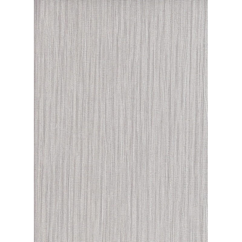 6007-4 Premium Onyx Duvar Kağıdı ile Duvarlarınıza Lüks ve Doğallık Katın