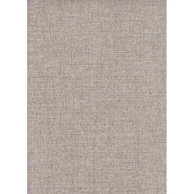 4000-3 Safir Duvar Kağıdı ile Zarafeti Duvarlarınıza Yansıtın