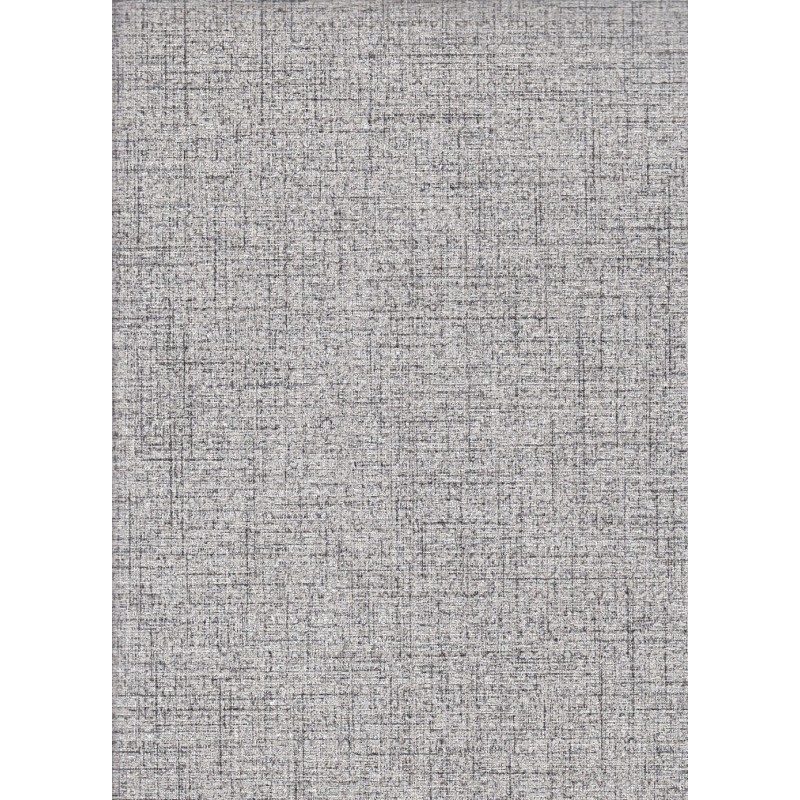 4000-6 Safir Duvar Kağıdı ile Zarafeti Duvarlarınıza Yansıtın