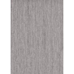 4001-4 Safir Duvar Kağıdı