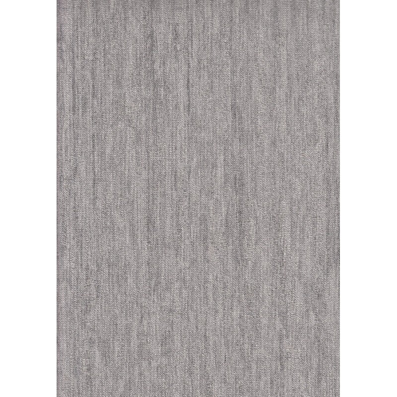 4001-4 Safir Duvar Kağıdı ile Zarafeti Duvarlarınıza Yansıtın