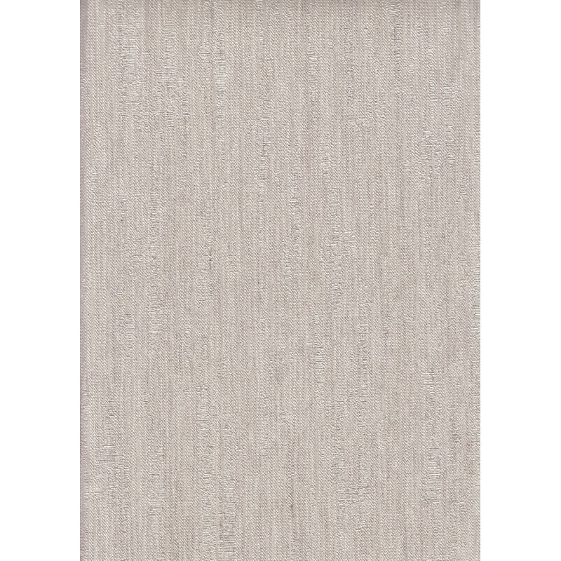 4001-6 Safir Duvar Kağıdı ile Zarafeti Duvarlarınıza Yansıtın