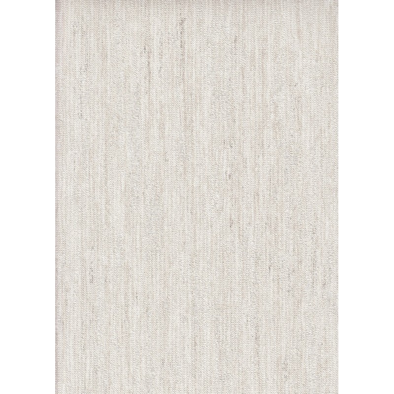 4001-7 Safir Duvar Kağıdı ile Zarafeti Duvarlarınıza Yansıtın