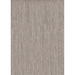 4001-9 Safir Duvar Kağıdı