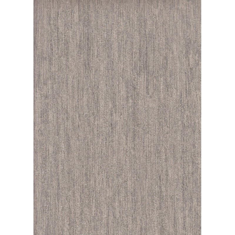 4001-9 Safir Duvar Kağıdı ile Zarafeti Duvarlarınıza Yansıtın