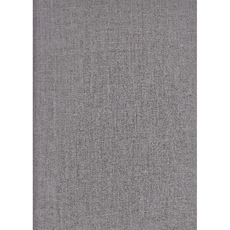 4002-1 Safir Duvar Kağıdı ile Zarafeti Duvarlarınıza Yansıtın