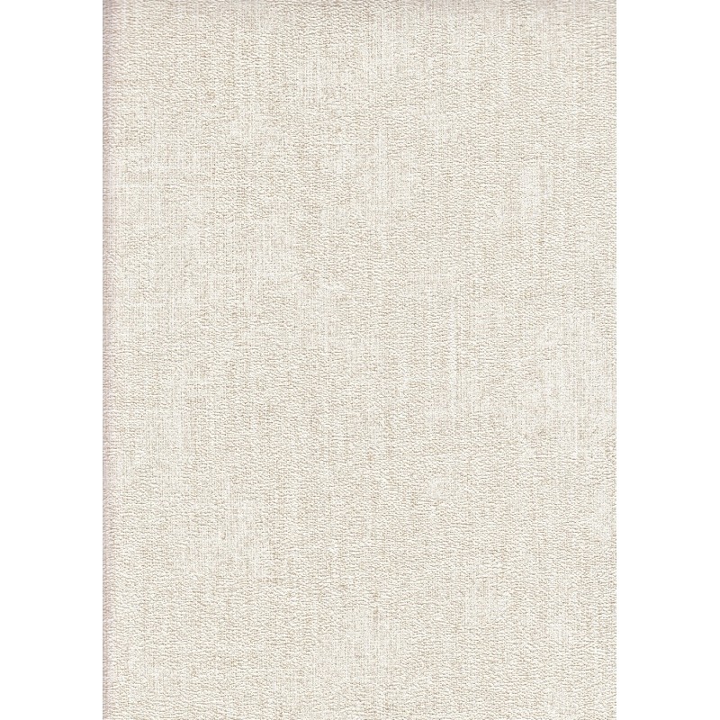 4002-11 Safir Duvar Kağıdı ile Zarafeti Duvarlarınıza Yansıtın