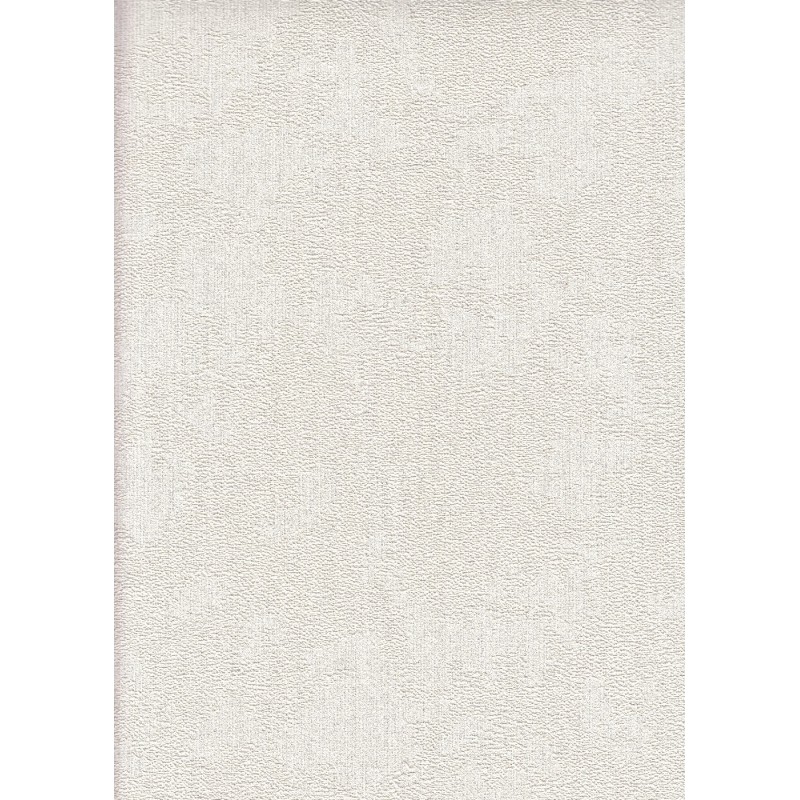 4002-3 Safir Duvar Kağıdı ile Zarafeti Duvarlarınıza Yansıtın