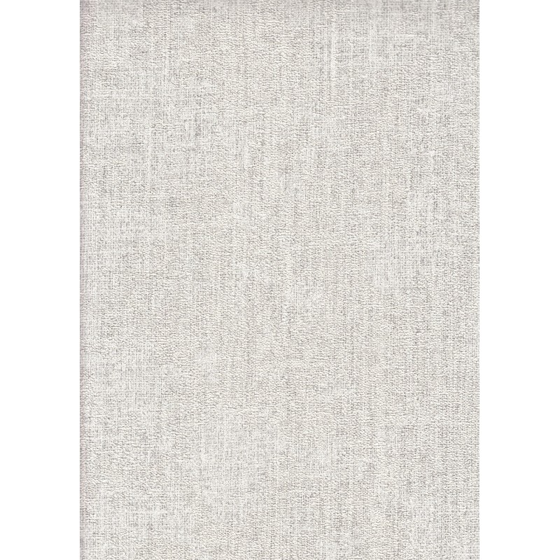 4002-6 Safir Duvar Kağıdı ile Zarafeti Duvarlarınıza Yansıtın