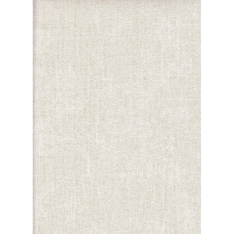 4002-9 Safir Duvar Kağıdı ile Zarafeti Duvarlarınıza Yansıtın