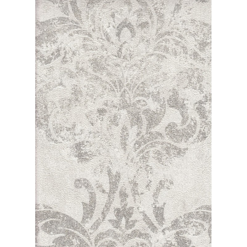 4003-2 Safir Duvar Kağıdı ile Zarafeti Duvarlarınıza Yansıtın