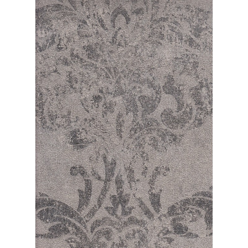 4003-4 Safir Duvar Kağıdı ile Zarafeti Duvarlarınıza Yansıtın