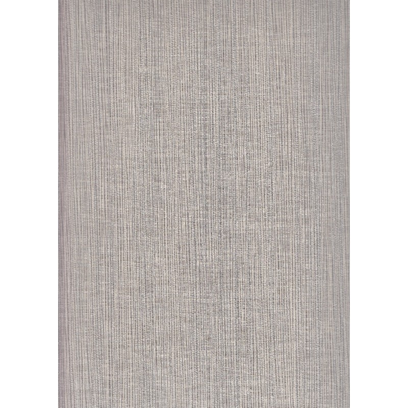 4004-1 Safir Duvar Kağıdı ile Zarafeti Duvarlarınıza Yansıtın