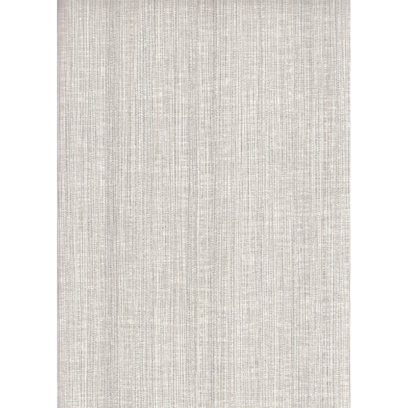 4004-4 Safir Duvar Kağıdı ile Zarafeti Duvarlarınıza Yansıtın