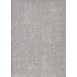 4005-1 Safir Duvar Kağıdı