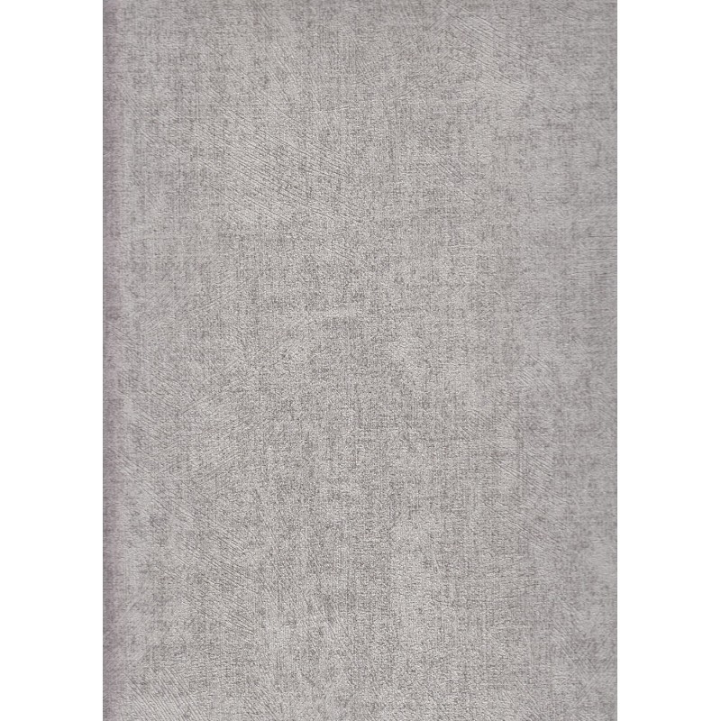 4005-1 Safir Duvar Kağıdı ile Zarafeti Duvarlarınıza Yansıtın