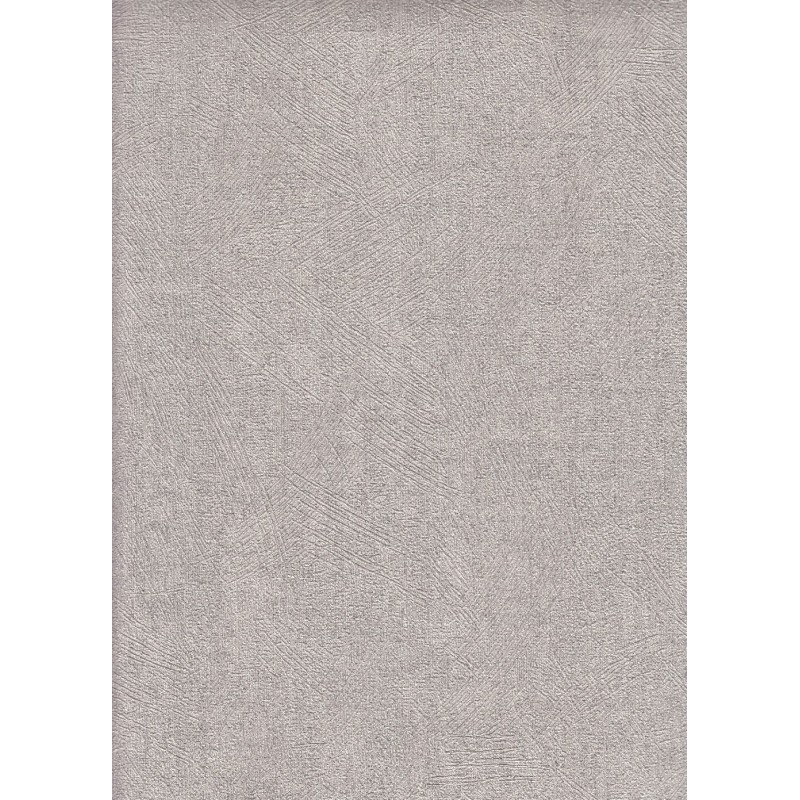 4005-5 Safir Duvar Kağıdı ile Zarafeti Duvarlarınıza Yansıtın