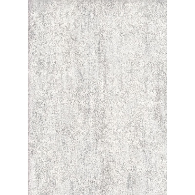 4006-3 Safir Duvar Kağıdı ile Zarafeti Duvarlarınıza Yansıtın