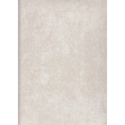 4007-1 Safir Duvar Kağıdı