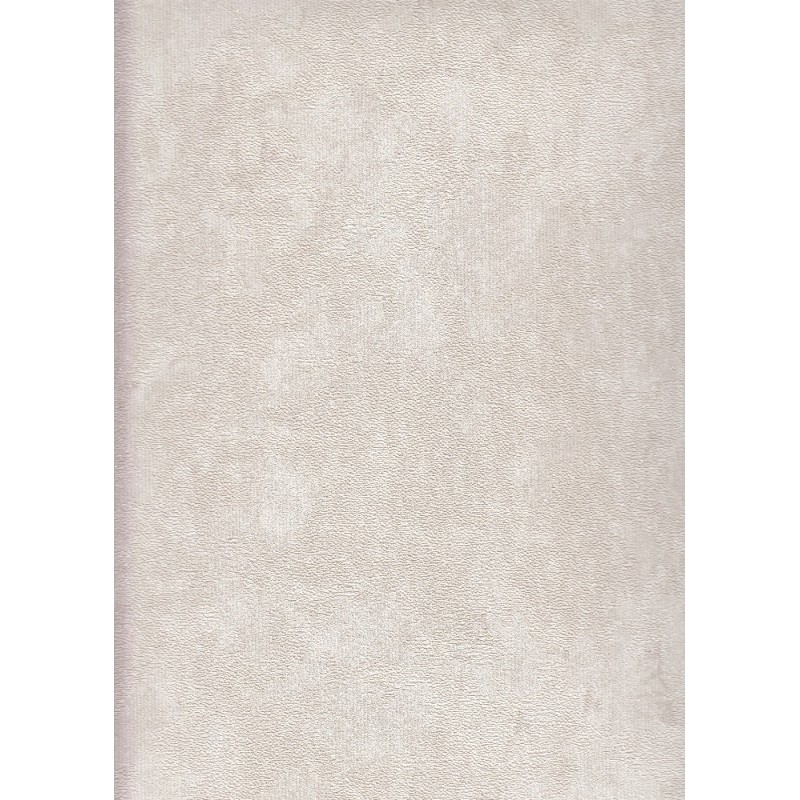 4007-1 Safir Duvar Kağıdı ile Zarafeti Duvarlarınıza Yansıtın