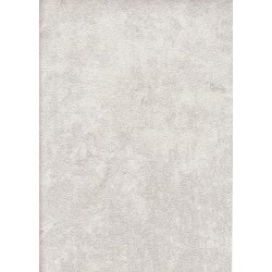 4007-3 Safir Duvar Kağıdı