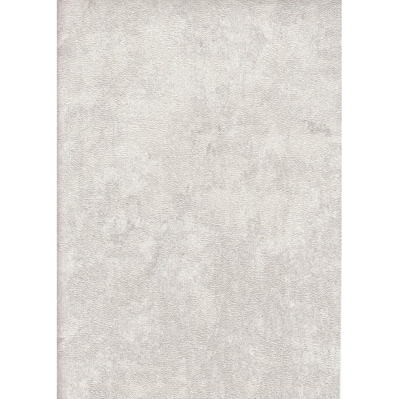 4007-3 Safir Duvar Kağıdı ile Zarafeti Duvarlarınıza Yansıtın