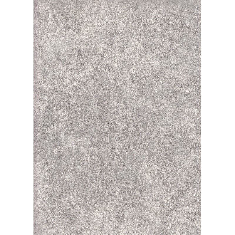 4007-4 Safir Duvar Kağıdı ile Zarafeti Duvarlarınıza Yansıtın