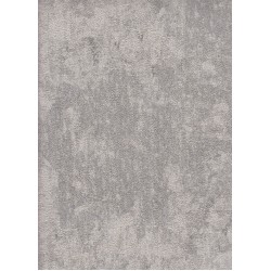 4007-5 Safir Duvar Kağıdı