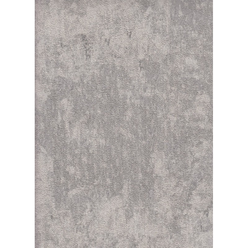 4007-5 Safir Duvar Kağıdı ile Zarafeti Duvarlarınıza Yansıtın