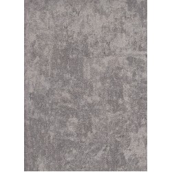 4007-6 Safir Duvar Kağıdı