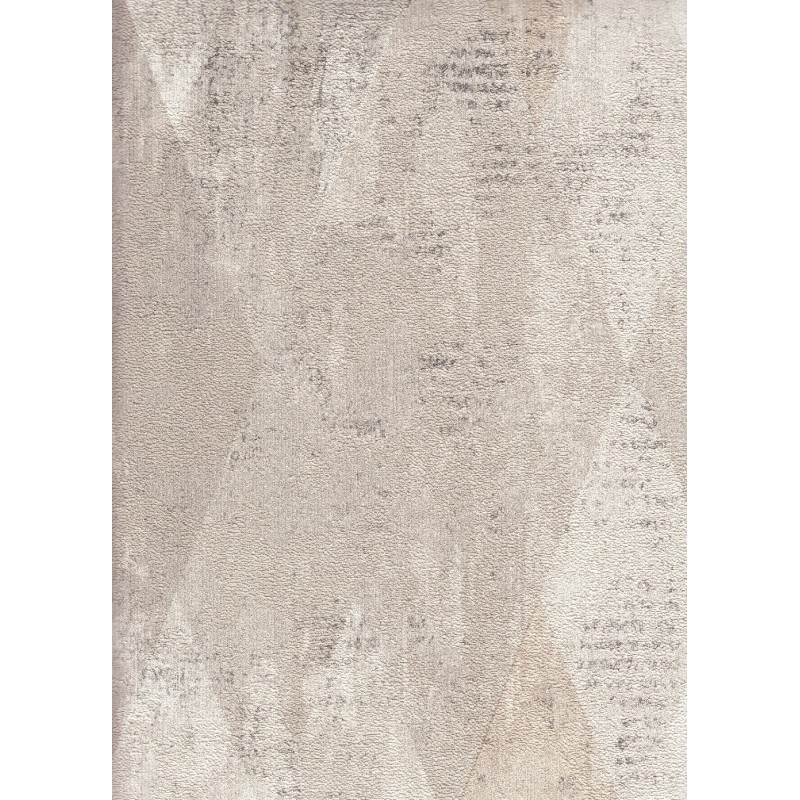 4008-1 Safir Duvar Kağıdı ile Zarafeti Duvarlarınıza Yansıtın