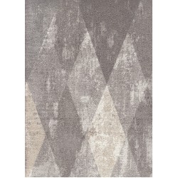 4008-3 Safir Duvar Kağıdı