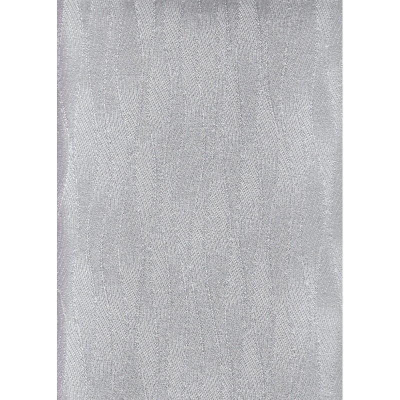 4010-1 Safir Duvar Kağıdı ile Zarafeti Duvarlarınıza Yansıtın